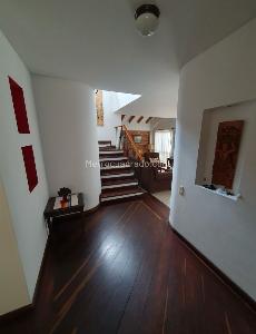 Casa en venta en Palermo, Manizales · foto 3 de 19