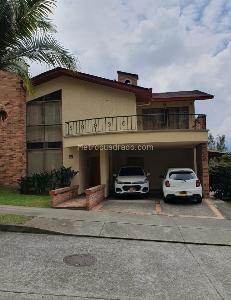 Casa en venta en Palermo, Manizales · foto 19 de 19