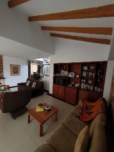 Casa en venta en Palermo, Manizales · foto 4 de 19