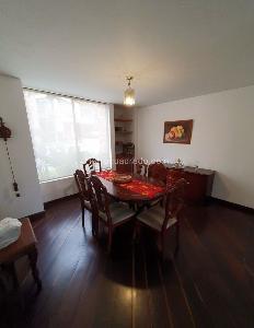Casa en venta en Palermo, Manizales · foto 2 de 19