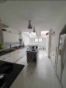 Casa en venta en Palermo, Manizales · foto 5 de 19
