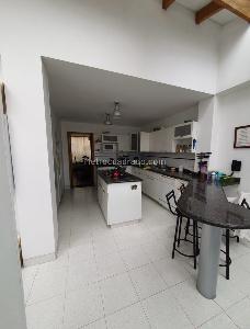 Casa en venta en Palermo, Manizales · foto 6 de 19