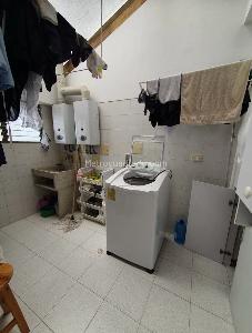 Casa en venta en Palermo, Manizales · foto 7 de 19