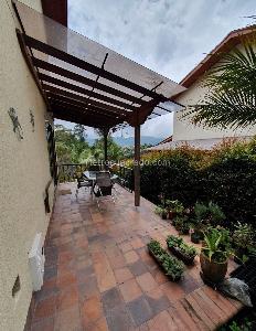 Casa en venta en Palermo, Manizales · foto 8 de 19