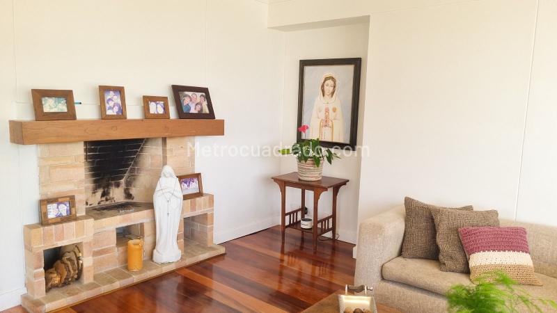Apartamento en Arriendo, PALERMO, Manizales – pohled 4