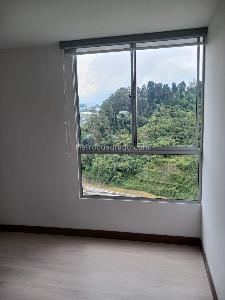 Apartamento en venta en Manizales, Manizales · foto 9 de 18