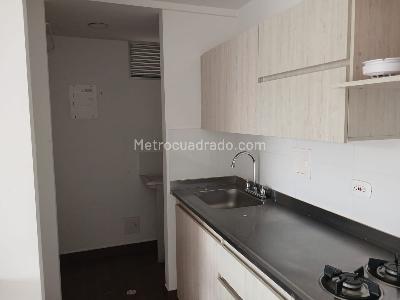 Apartamento en venta en Manizales, Manizales · foto 10 de 18
