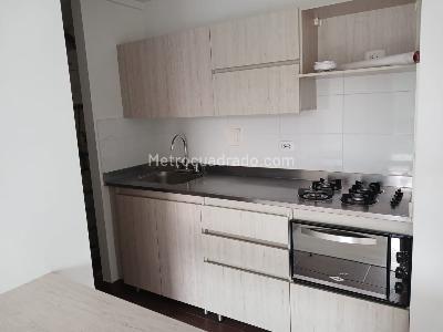 Apartamento en venta en Manizales, Manizales · foto 11 de 18
