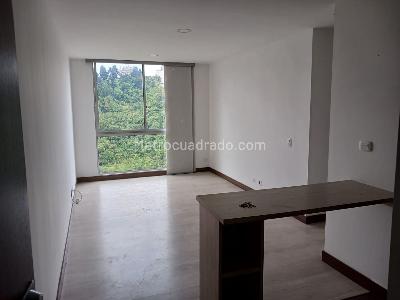 Apartamento en venta en Manizales, Manizales · foto 12 de 18