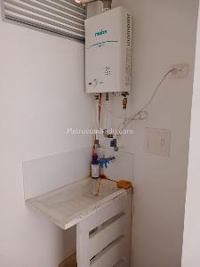 Apartamento en venta en Manizales, Manizales · foto 13 de 18