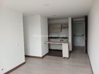 Apartamento en venta en Manizales, Manizales · foto 14 de 18