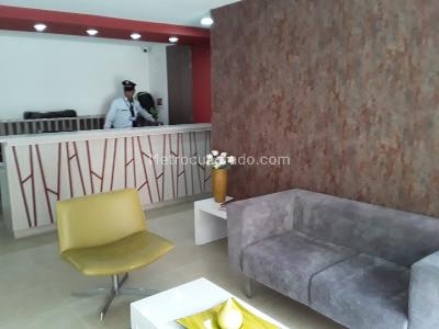 Apartamento en venta en Manizales, Manizales · foto 18 de 18