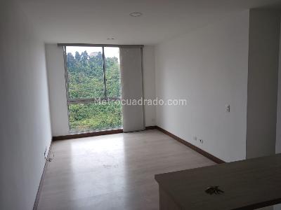 Apartamento en venta en Manizales, Manizales · foto 15 de 18