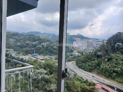 Apartamento en venta en Manizales, Manizales · foto 16 de 18