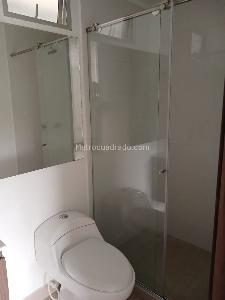 Apartamento en venta en Manizales, Manizales · foto 2 de 18