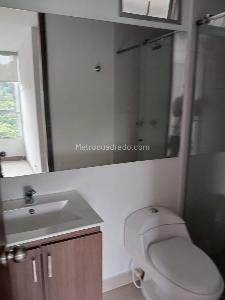 Apartamento en venta en Manizales, Manizales · foto 3 de 18