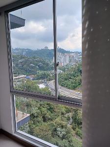 Apartamento en venta en Manizales, Manizales · foto 17 de 18