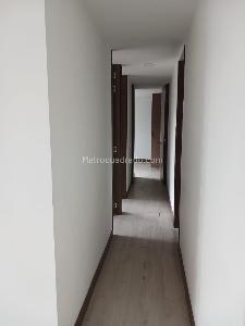 Apartamento en venta en Manizales, Manizales · foto 5 de 18