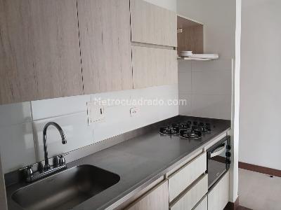 Apartamento en venta en Manizales, Manizales · foto 7 de 18
