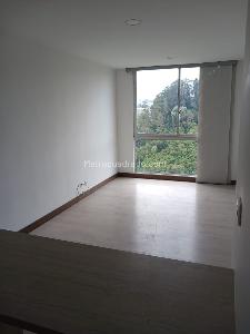 Apartamento en venta en Manizales, Manizales · foto 4 de 18