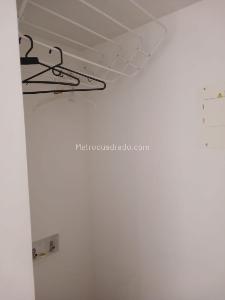 Apartamento en venta en Manizales, Manizales · foto 8 de 18