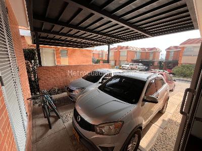 Casa de 4 alcobas en venta en Cajica Km 4 5, Cajicá, 428 m² · foto 11 de 20