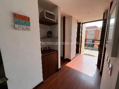 Casa de 4 alcobas en venta en Cajica Km 4 5, Cajicá, 428 m² · foto 6 de 20