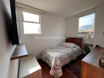 Casa de 4 alcobas en venta en Cajica Km 4 5, Cajicá, 428 m² · foto 7 de 20