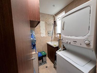 Casa de 4 alcobas en venta en Cajica Km 4 5, Cajicá, 428 m² · foto 5 de 20