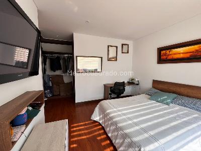 Casa de 4 alcobas en venta en Cajica Km 4 5, Cajicá, 428 m² · foto 8 de 20