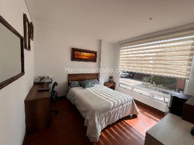Casa de 4 alcobas en venta en Cajica Km 4 5, Cajicá, 428 m² · foto 9 de 20