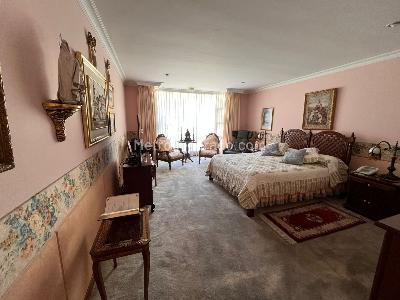 Casa de 4 alcobas en venta en Cerros De Suba, Bogotá, 974 m² · foto 10 de 20