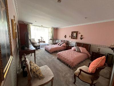 Casa de 4 alcobas en venta en Cerros De Suba, Bogotá, 974 m² · foto 11 de 20