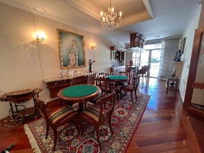 Casa de 4 alcobas en venta en Cerros De Suba, Bogotá, 974 m² · foto 16 de 20