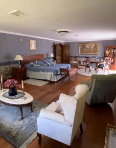 Casa de 4 alcobas en venta en Cerros De Suba, Bogotá, 974 m² · foto 20 de 20