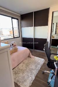 Casa de 3 alcobas en venta en Cajicá, 139 m² · foto 6 de 10