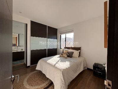 Casa de 3 alcobas en venta en Cajicá, 139 m² · foto 7 de 10
