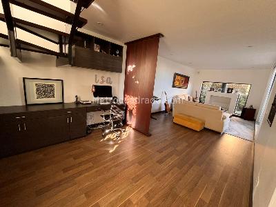 Casa de 3 alcobas en venta en Cajicá, 139 m² · foto 4 de 10