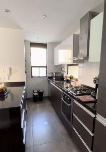 Casa de 3 alcobas en venta en Cajicá, 139 m² · foto 3 de 10