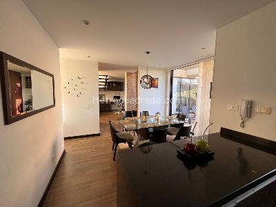 Casa de 3 alcobas en venta en Cajicá, 139 m² · foto 2 de 10