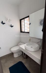 Casa de 3 alcobas en venta en Cajicá, 139 m² · foto 8 de 10