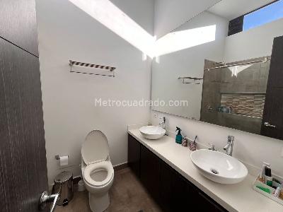 Casa de 3 alcobas en venta en Cajicá, 139 m² · foto 10 de 10