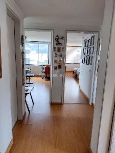 Apartamento en venta en Palermo, Manizales · foto 13 de 19