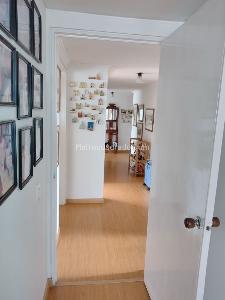 Apartamento en venta en Palermo, Manizales · foto 14 de 19