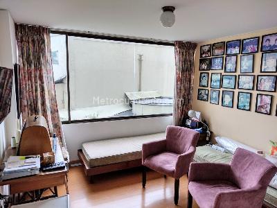Apartamento en venta en Palermo, Manizales · foto 15 de 19
