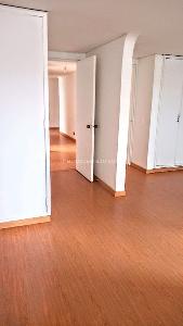 Apartamento en venta en Palermo, Manizales · foto 16 de 19
