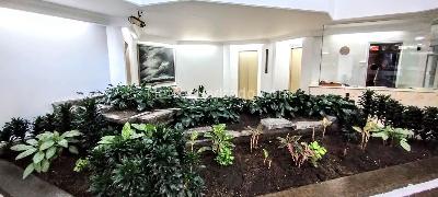 Apartamento en venta en Palermo, Manizales · foto 19 de 19