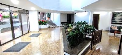 Apartamento en venta en Palermo, Manizales · foto 17 de 19