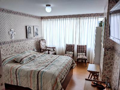 Apartamento en venta en Palermo, Manizales · foto 18 de 19