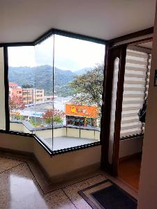 Apartamento en venta en Palermo, Manizales · foto 6 de 19